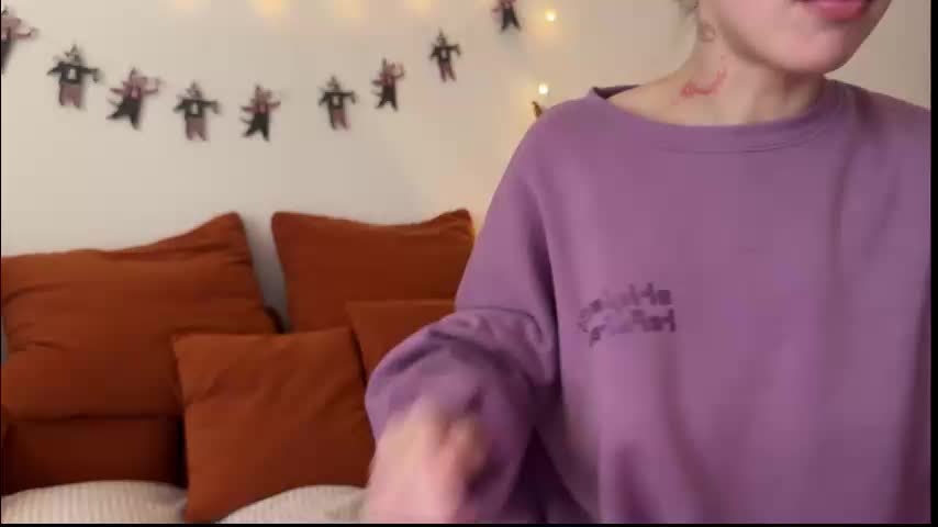 di_n_alex Приват Записи 2026-01-09