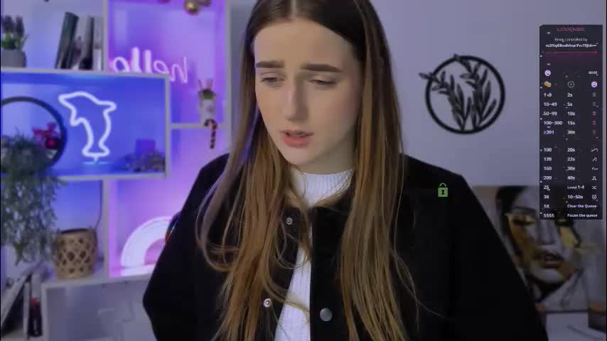 aria_moo Приват Записи 2026-01-09