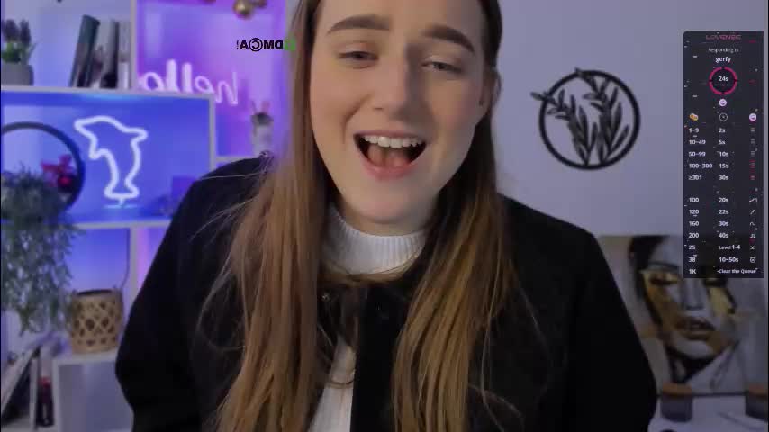 aria_moo Приват Записи 2026-01-09