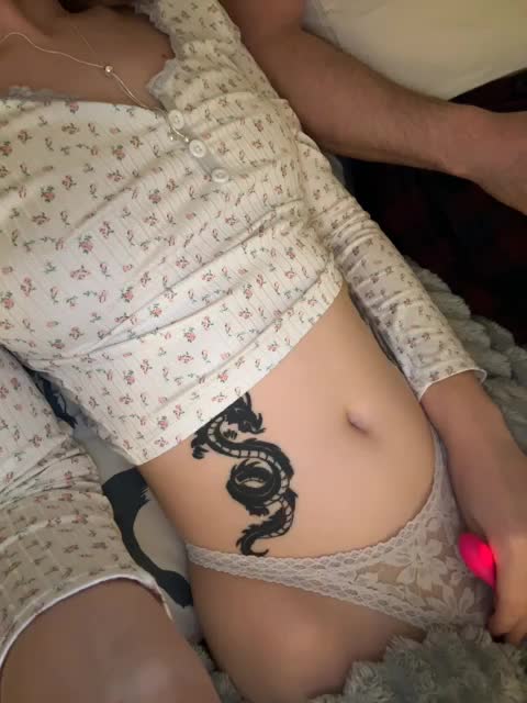 soffy-and-boss Приват Записи 2026-01-09