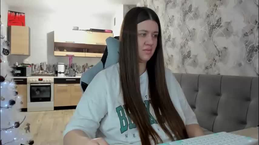 kianna_dior_ Приват Записи 2026-01-09