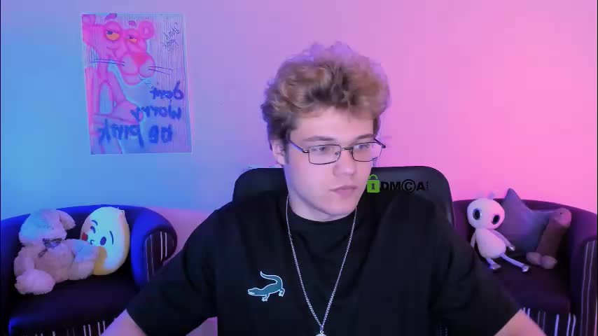 pure_radiance Приват Записи 2026-01-09