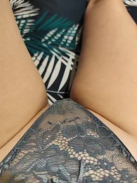 _NastyaLove_ Приват Записи 2026-01-09