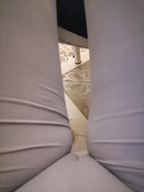 -Tiffany- Приват Записи 2026-01-09