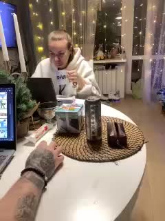 YuGoVi Приват Записи 2026-01-09