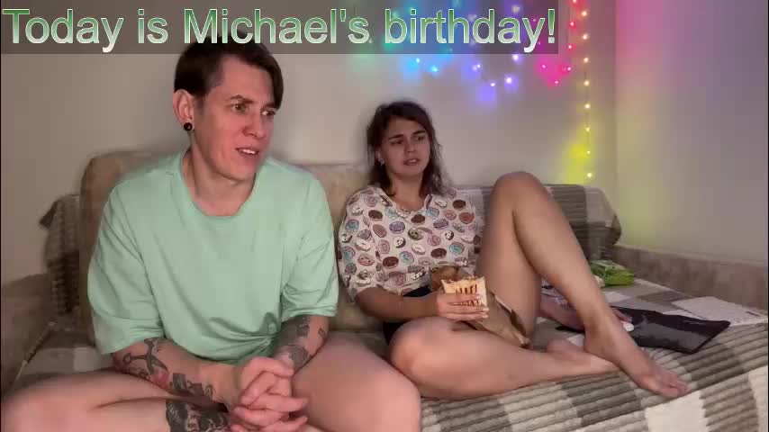 melody_song Приват Записи 2026-01-09