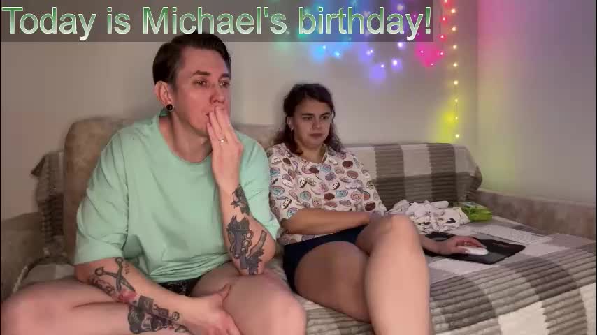 melody_song Приват Записи 2026-01-09