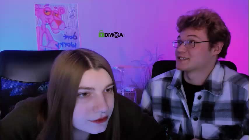 pure_radiance Приват Записи 2026-01-09