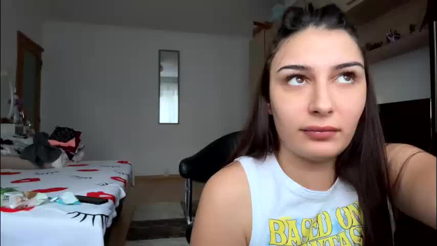 squirt_bunny77 Приват Записи 2026-01-09