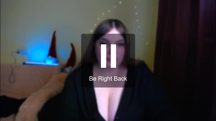 emma_dorn Приват Записи 2026-01-09