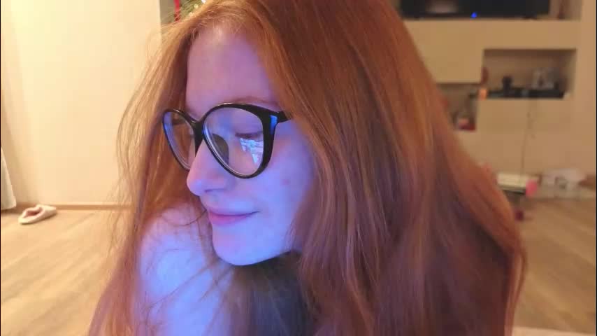 fiamoor Приват Записи 2026-01-09