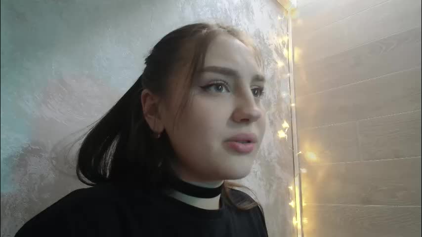 afflunet Приват Записи 2026-01-09