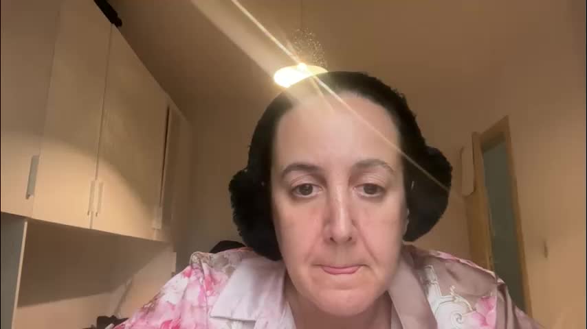 drresa Приват Записи 2026-01-09