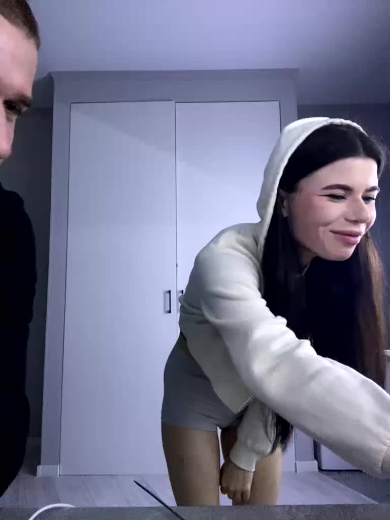 Room_of_love Приват Записи 2026-01-09