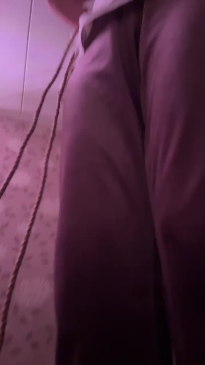 ShibariRoom Приват Записи 2026-01-09