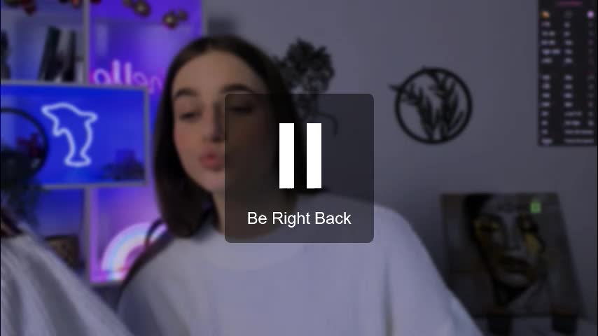 aria_moo Приват Записи 2026-01-09