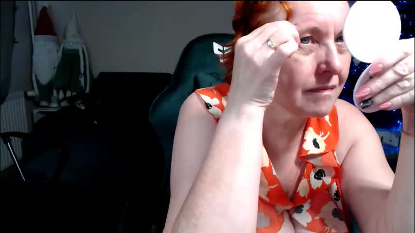 joannaandneighbour Приват Записи 2026-01-09