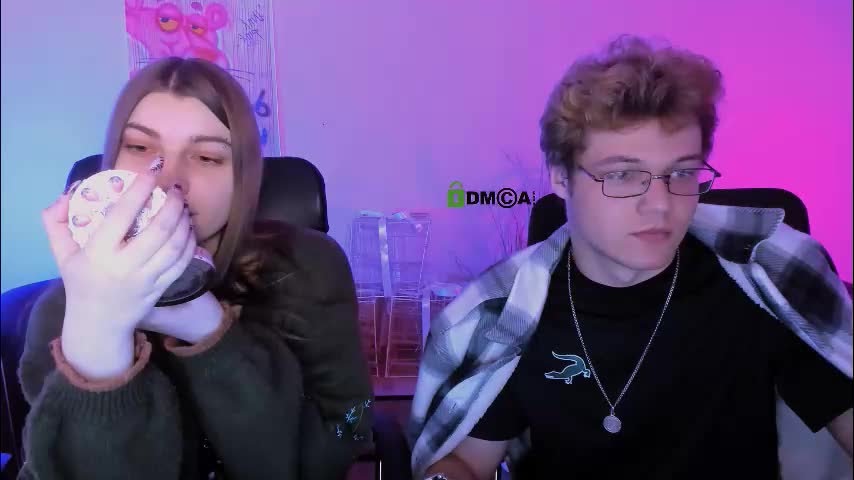 pure_radiance Приват Записи 2026-01-09