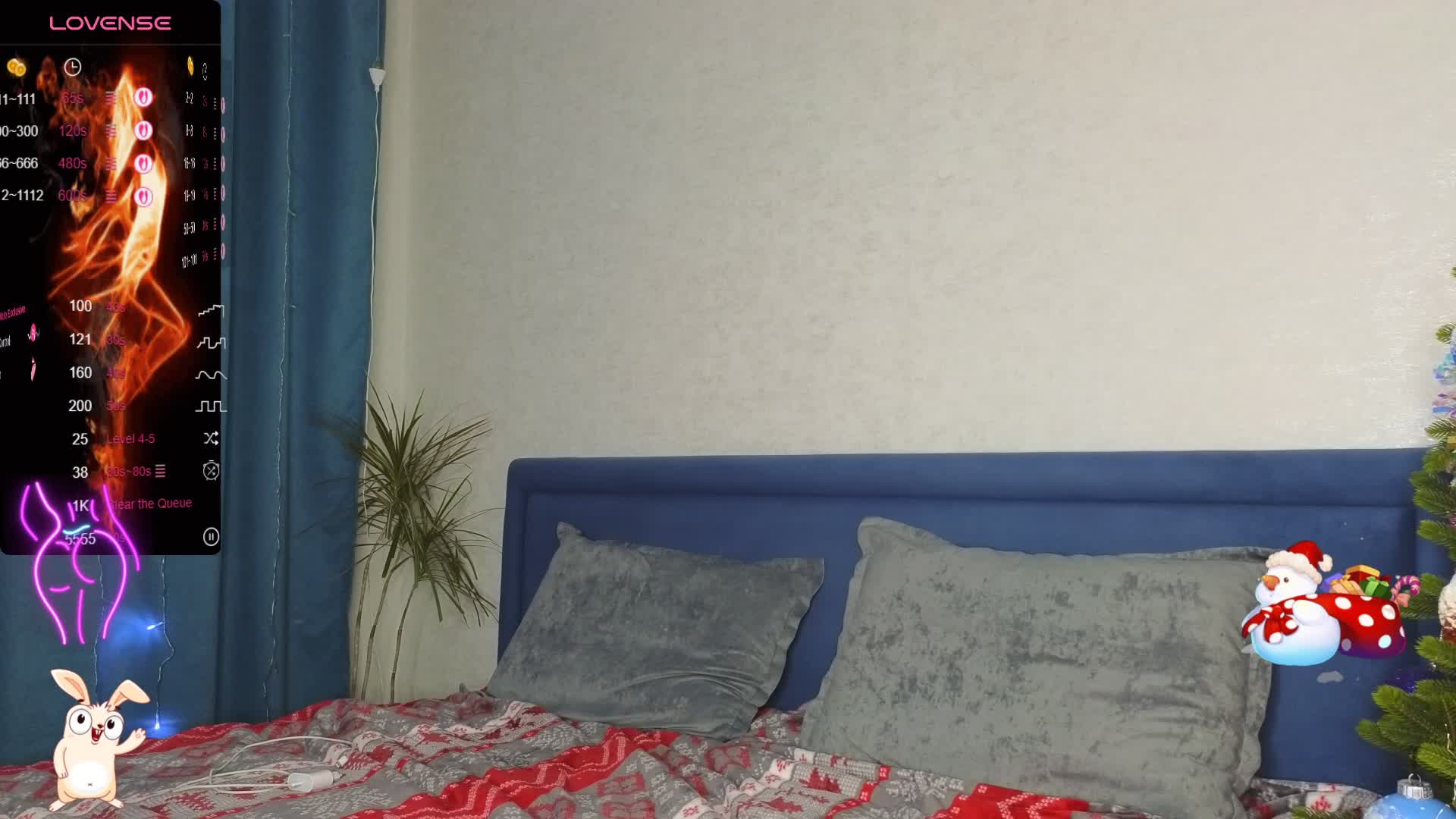 Bounty_X Приват Записи 2026-01-09