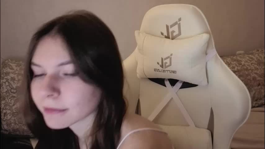 let_me_seee Приват Записи 2026-01-09