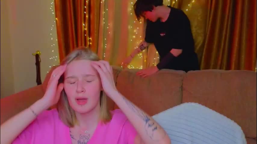 berry_assortment Приват Записи 2026-01-09