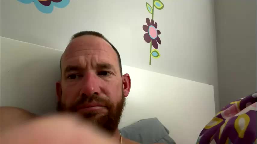 sweetnsexy95 Приват Записи 2026-01-09