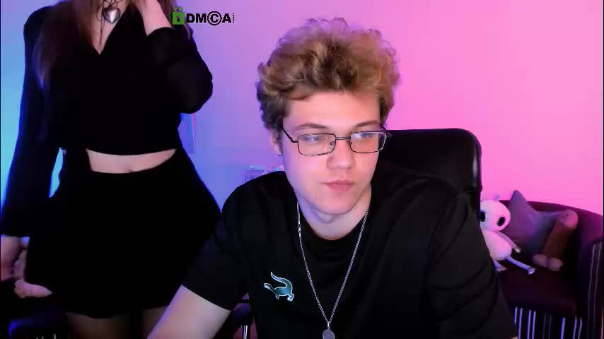 pure_radiance Приват Записи 2026-01-09