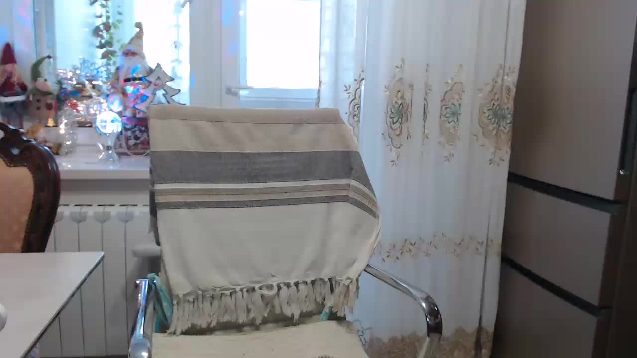 MonaMonako Приват Записи 2026-01-09