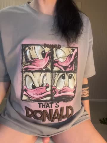 Karolina_Milf Приват Записи 2026-01-09