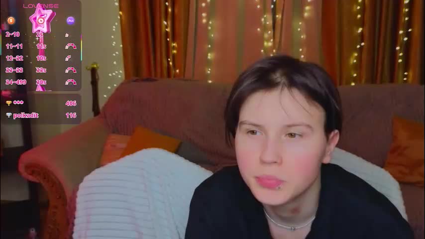 berry_assortment Приват Записи 2026-01-09