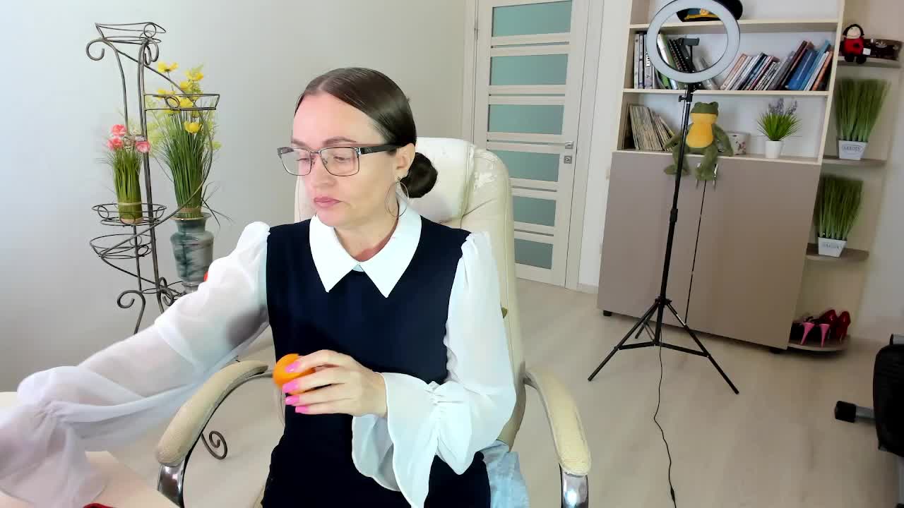 -Michelle- Приват Записи 2026-01-09