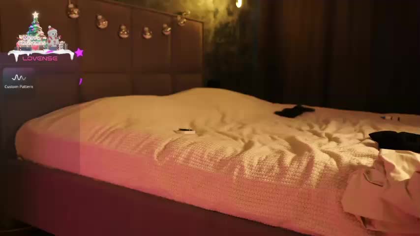 Koketka Приват Записи 2026-01-09