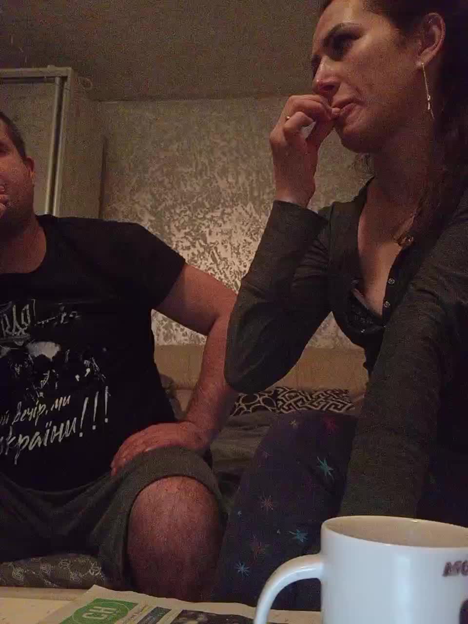 Lisa1989 Приват Записи 2026-01-09