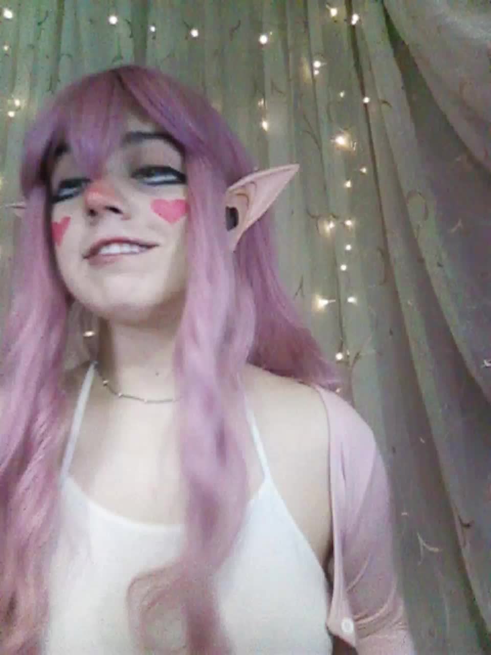 -Ramona- Приват Записи 2026-01-09