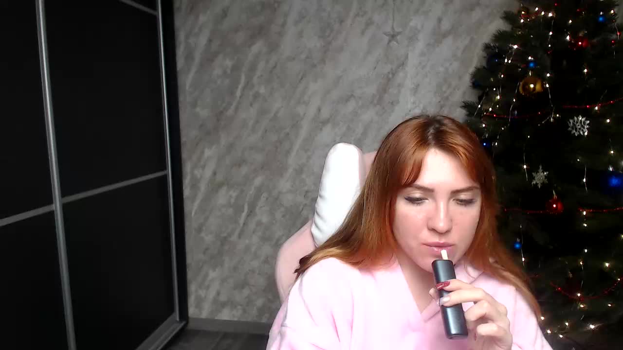 Regimasmile Приват Записи 2026-01-09