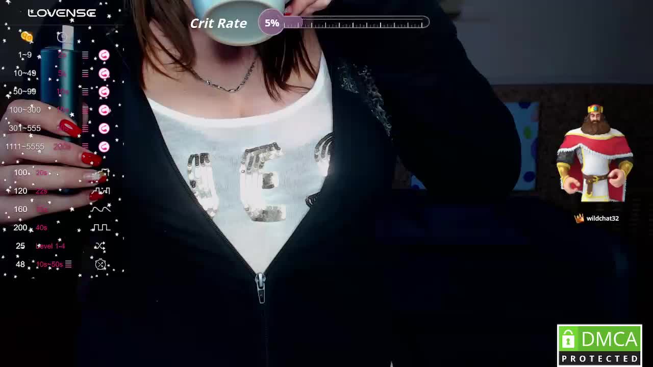 IvannaAmali661 Приват Записи 2026-01-09