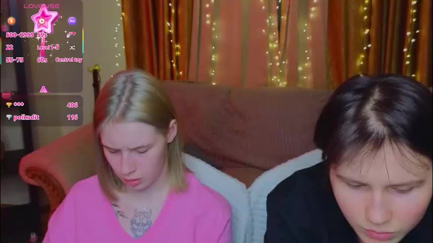 berry_assortment Приват Записи 2026-01-09