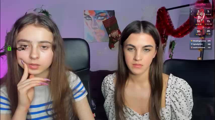 rebecca_smile_ Приват Записи 2026-01-09