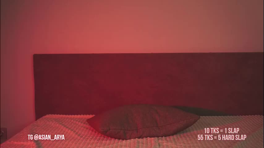 ink_soul Приват Записи 2026-01-09