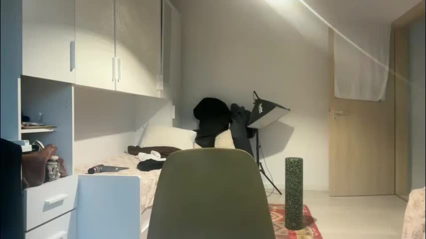 drresa Приват Записи 2026-01-09