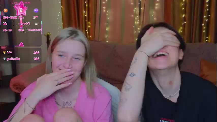 berry_assortment Приват Записи 2026-01-09