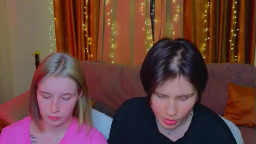 babees_eva Приват Записи 2026-01-09