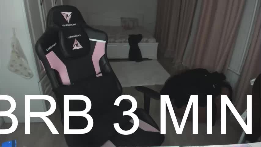 iamcassidy Приват Записи 2026-01-09