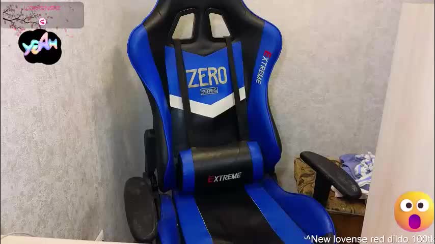 yourwishnes Приват Записи 2026-01-09