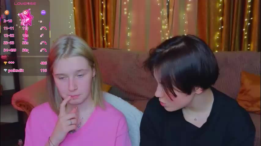 berry_assortment Приват Записи 2026-01-09