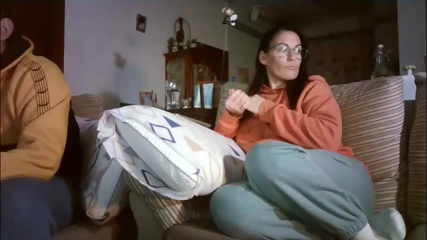 lolahueso Приват Записи 2026-01-09