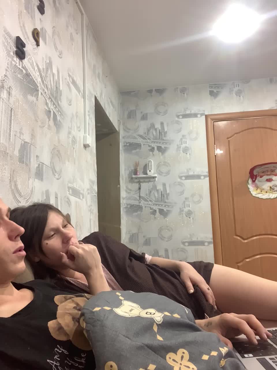 Dmeesk Приват Записи 2026-01-09