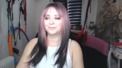 missGODDESS Приват Записи 2026-01-09