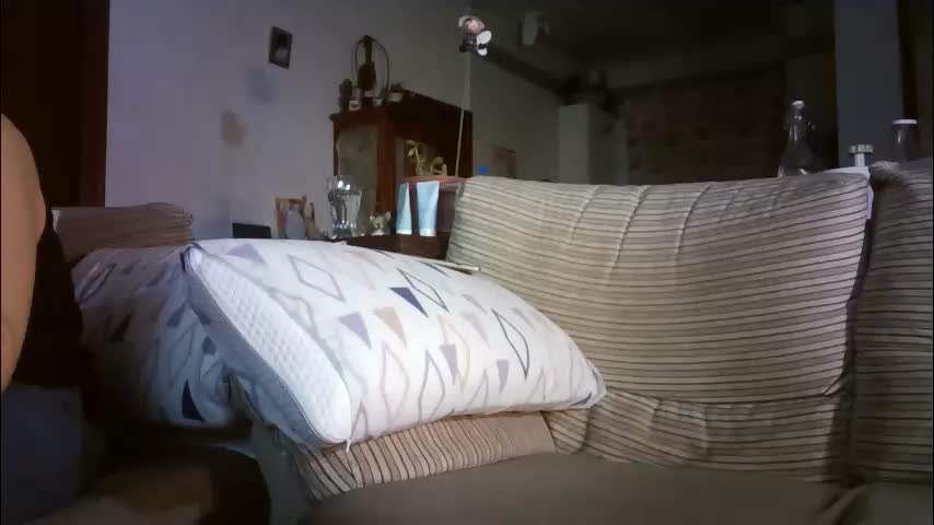 lolahueso Приват Записи 2026-01-09