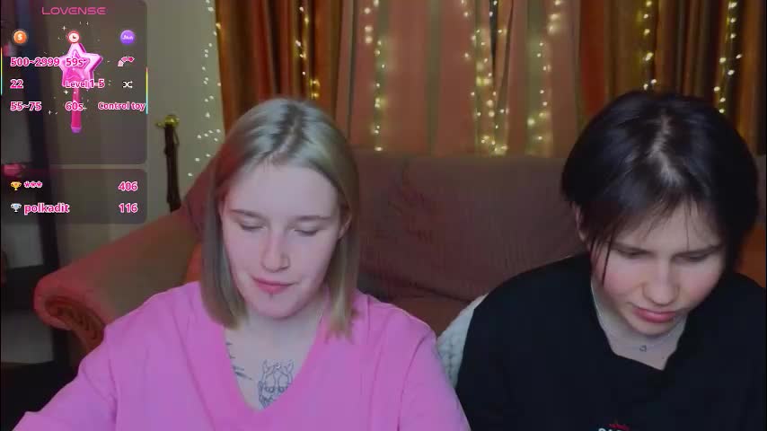 babees_eva Приват Записи 2026-01-09